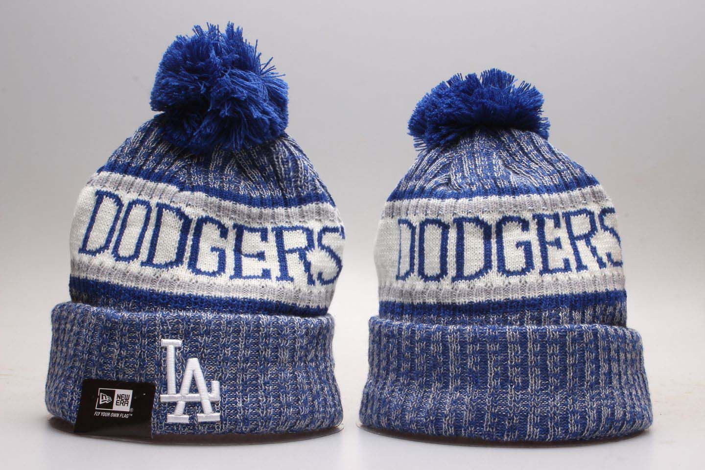 2023 MLB Los Angeles Dodgers beanies ypmy3->arizona cardinals->NFL Jersey